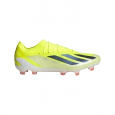 ADIDAS - X CRAZYFAST ELITE FG